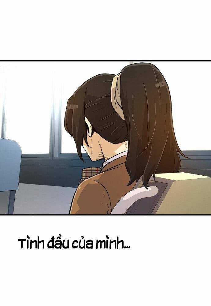 Sự Trở Lại Của Huyền Thoại Chapter 9 trang 47
