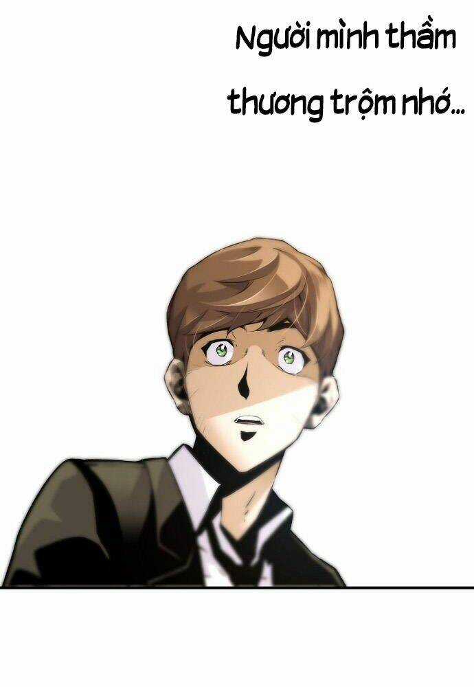 Sự Trở Lại Của Huyền Thoại Chapter 9 trang 48