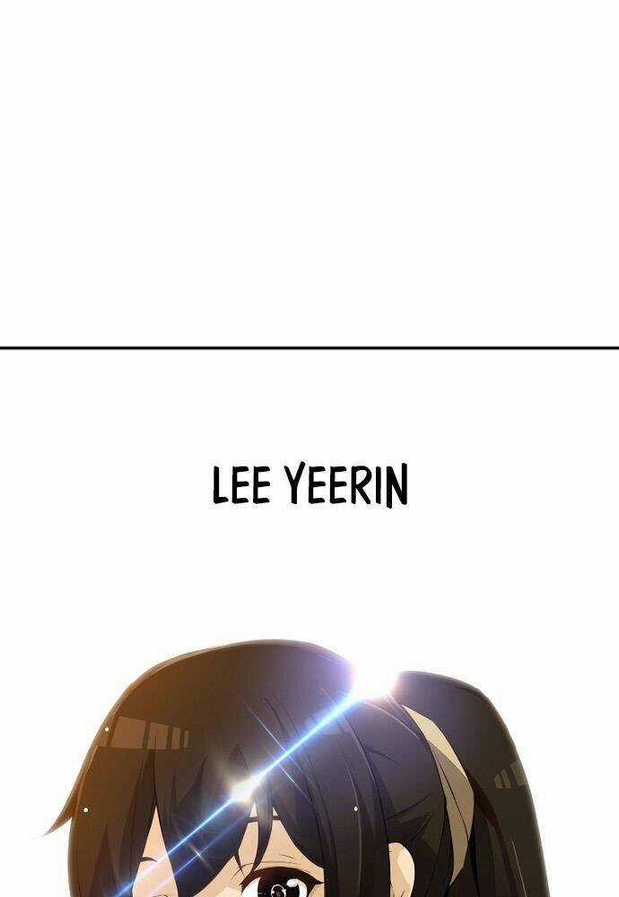 Sự Trở Lại Của Huyền Thoại Chapter 9 trang 49