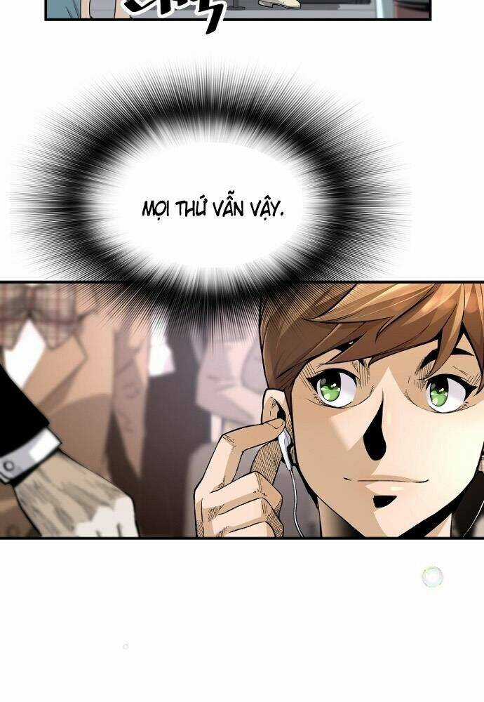 Sự Trở Lại Của Huyền Thoại Chapter 9 trang 5