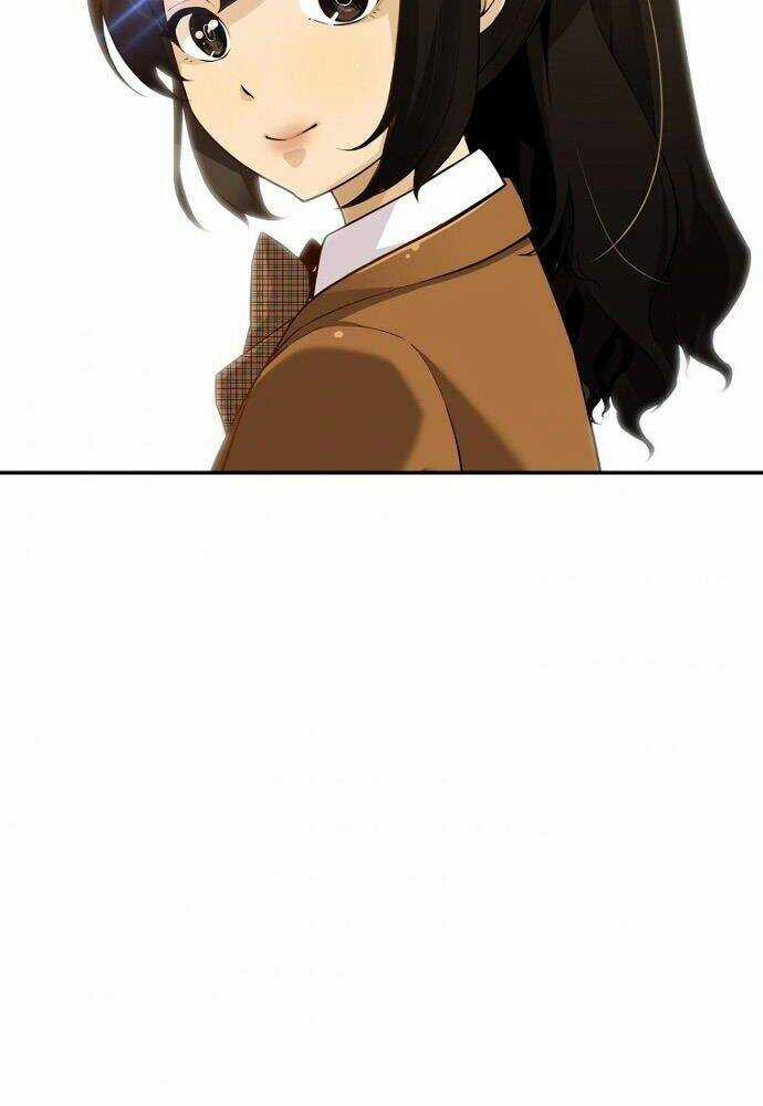 Sự Trở Lại Của Huyền Thoại Chapter 9 trang 50