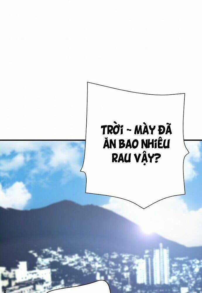 Sự Trở Lại Của Huyền Thoại Chapter 9 trang 51