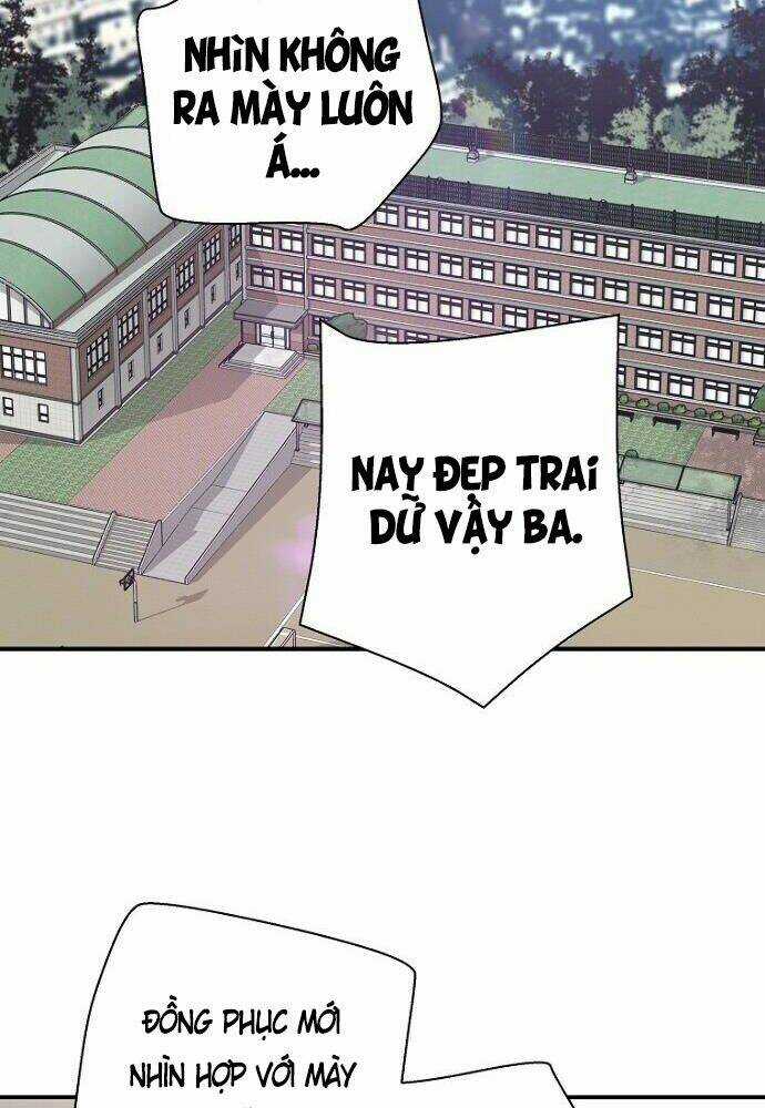 Sự Trở Lại Của Huyền Thoại Chapter 9 trang 52