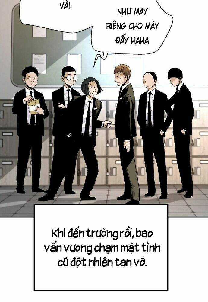 Sự Trở Lại Của Huyền Thoại Chapter 9 trang 53