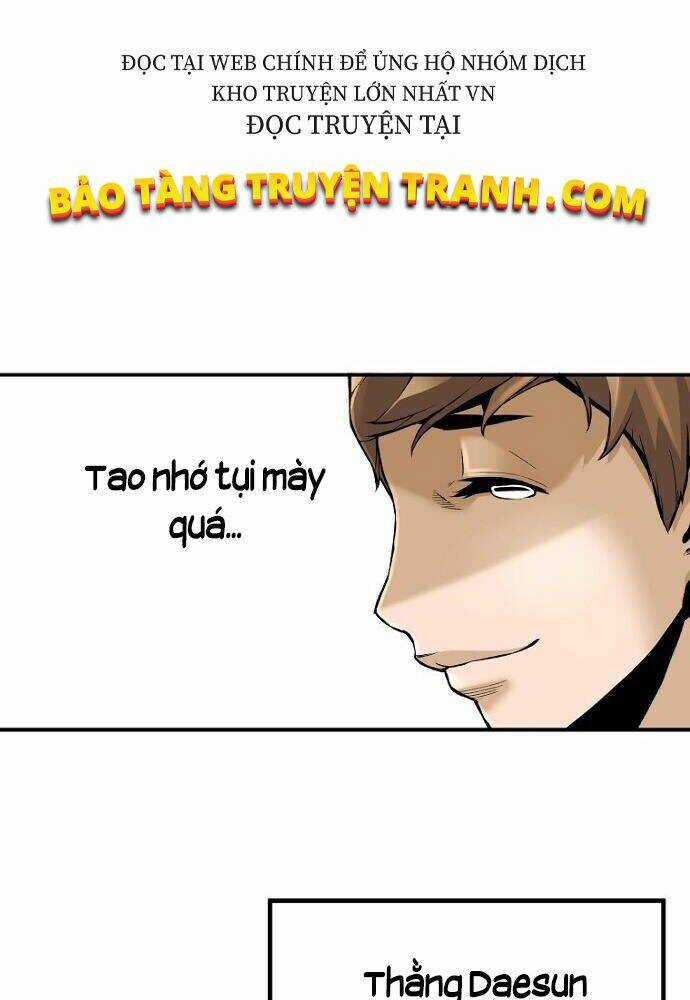 Sự Trở Lại Của Huyền Thoại Chapter 9 trang 54