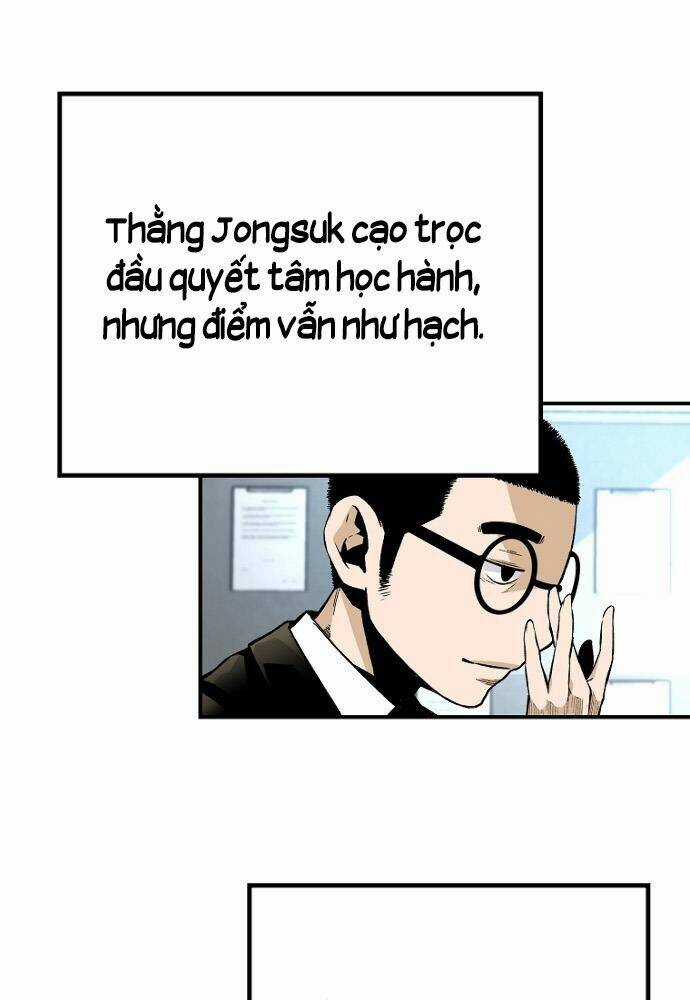 Sự Trở Lại Của Huyền Thoại Chapter 9 trang 56