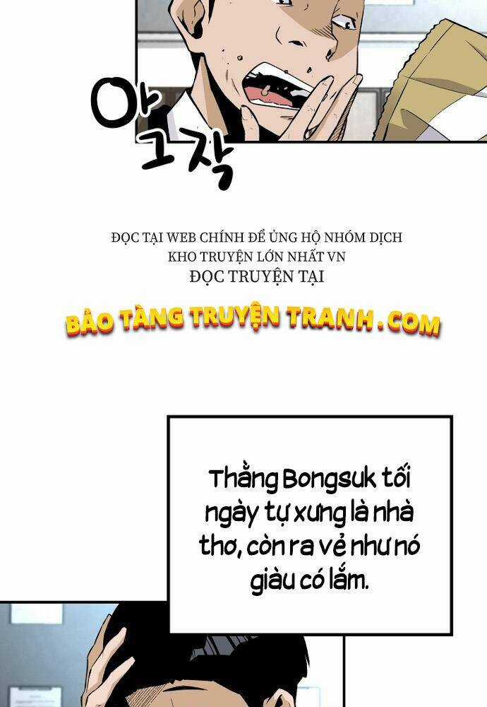 Sự Trở Lại Của Huyền Thoại Chapter 9 trang 58