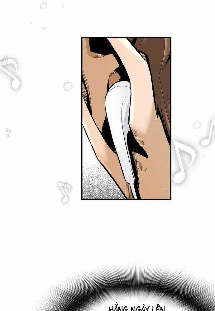 Sự Trở Lại Của Huyền Thoại Chapter 9 trang 6