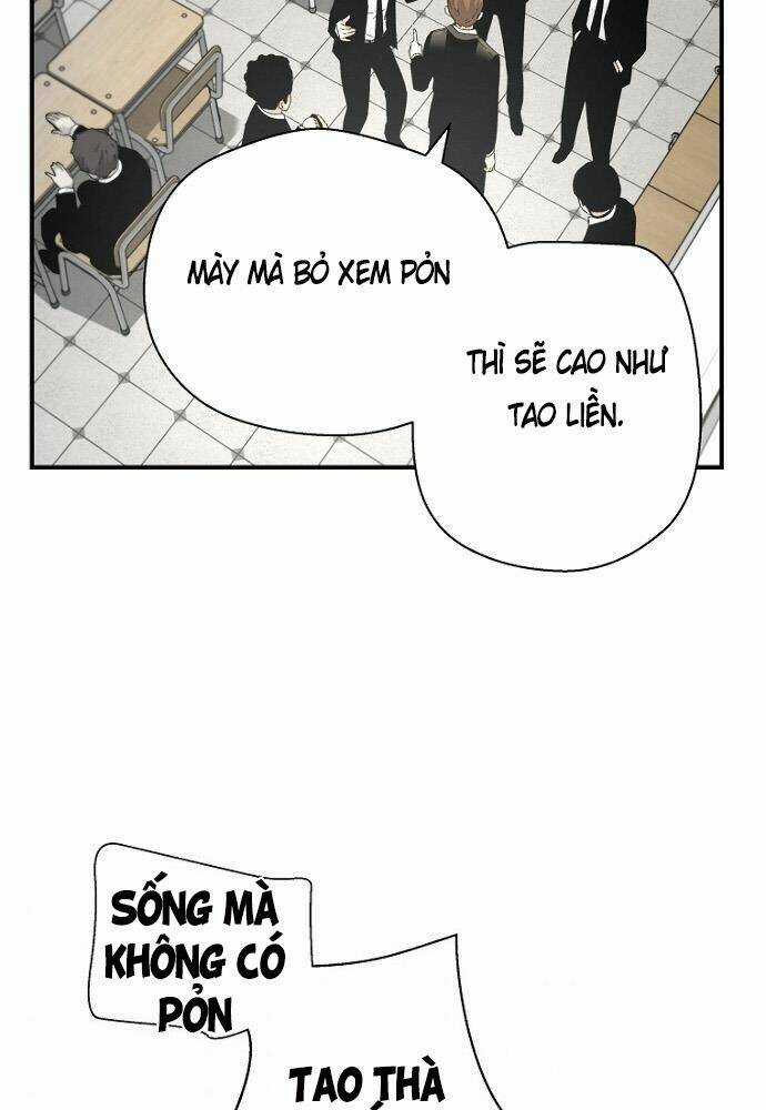 Sự Trở Lại Của Huyền Thoại Chapter 9 trang 60