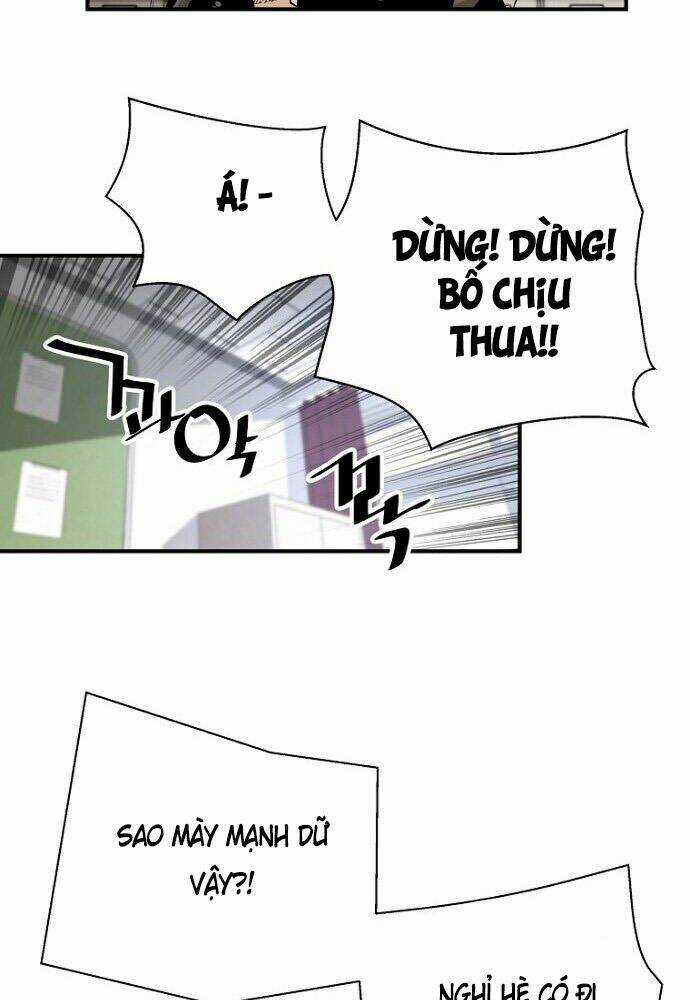 Sự Trở Lại Của Huyền Thoại Chapter 9 trang 63