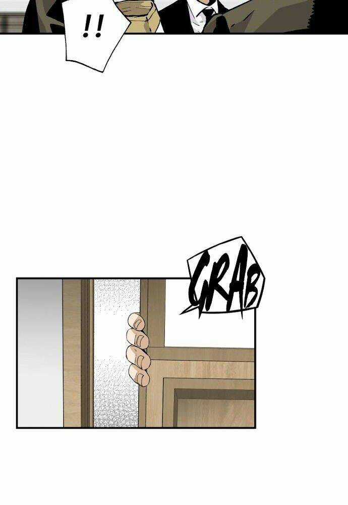 Sự Trở Lại Của Huyền Thoại Chapter 9 trang 67