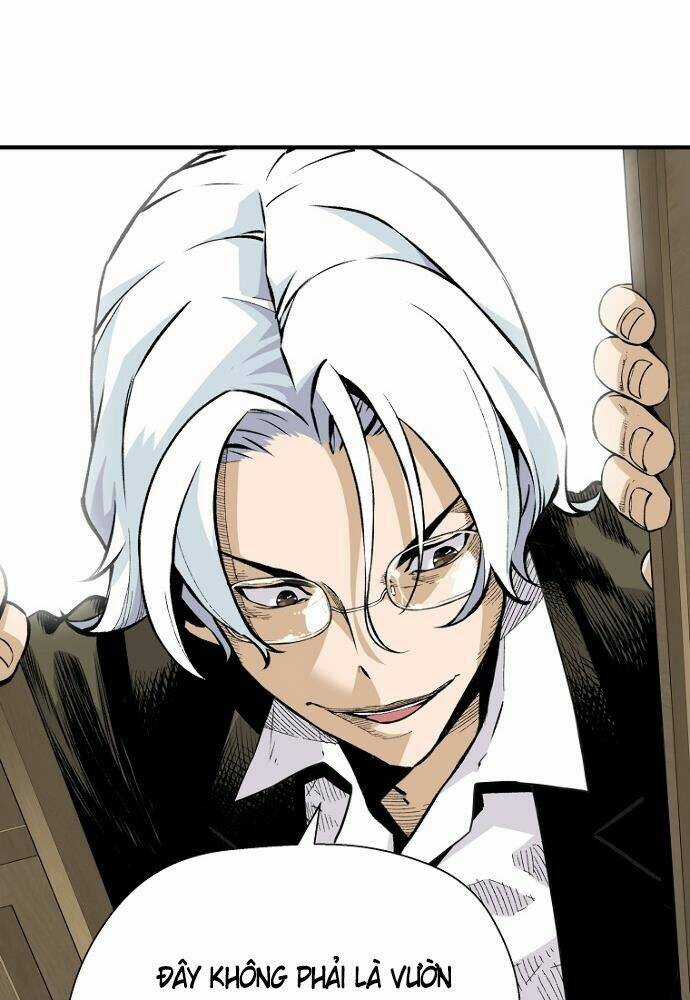 Sự Trở Lại Của Huyền Thoại Chapter 9 trang 68