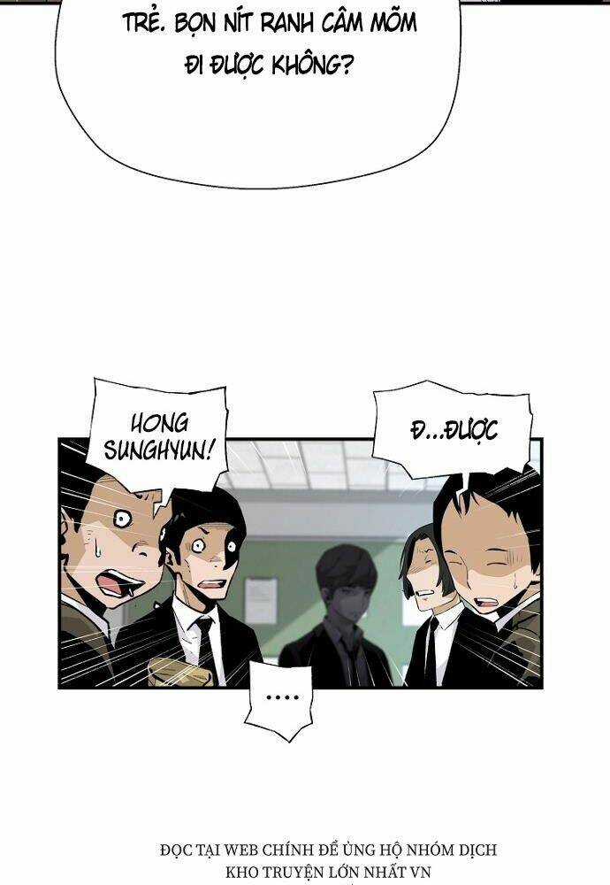 Sự Trở Lại Của Huyền Thoại Chapter 9 trang 69