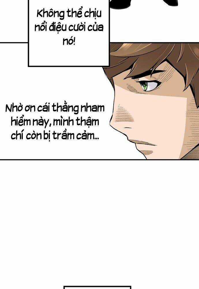 Sự Trở Lại Của Huyền Thoại Chapter 9 trang 73