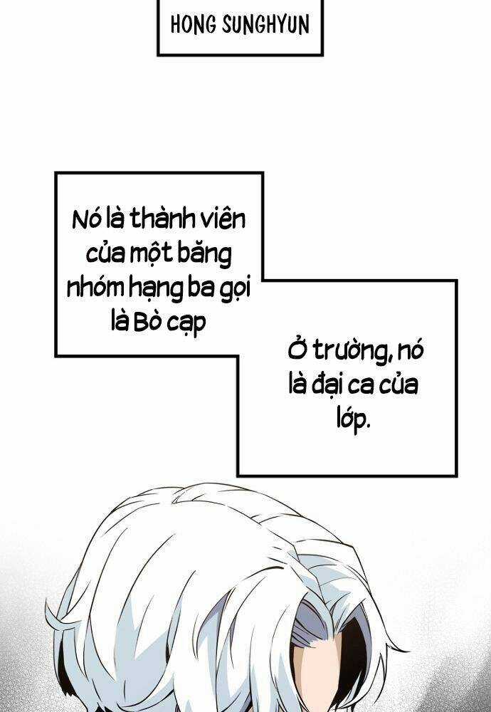 Sự Trở Lại Của Huyền Thoại Chapter 9 trang 74