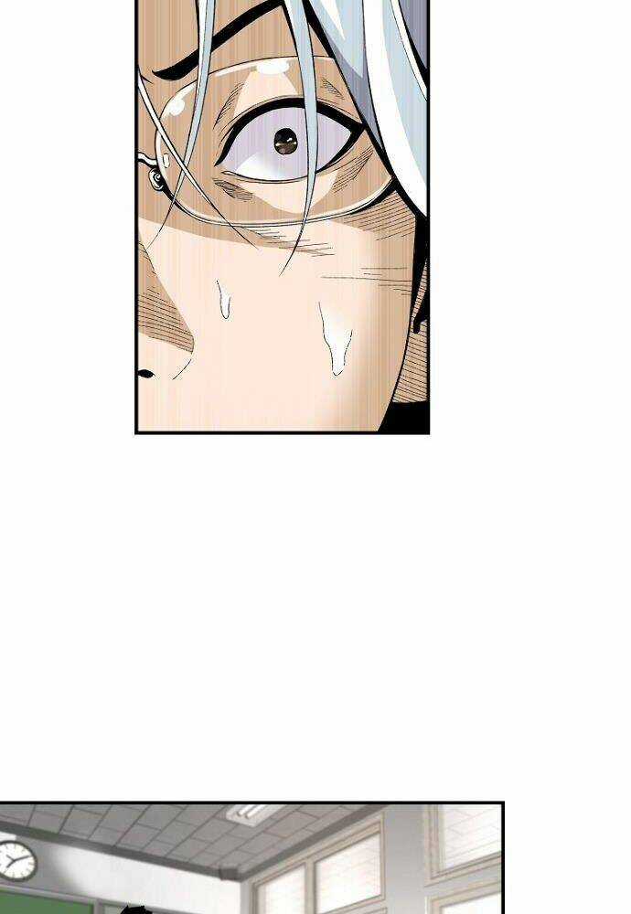 Sự Trở Lại Của Huyền Thoại Chapter 9 trang 77