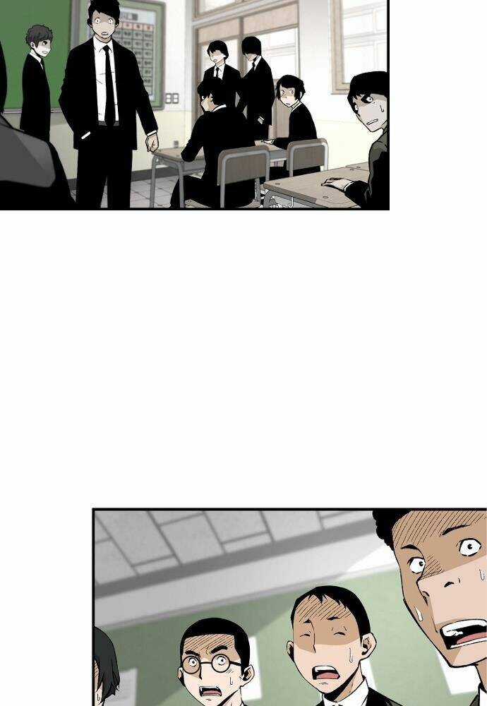 Sự Trở Lại Của Huyền Thoại Chapter 9 trang 78