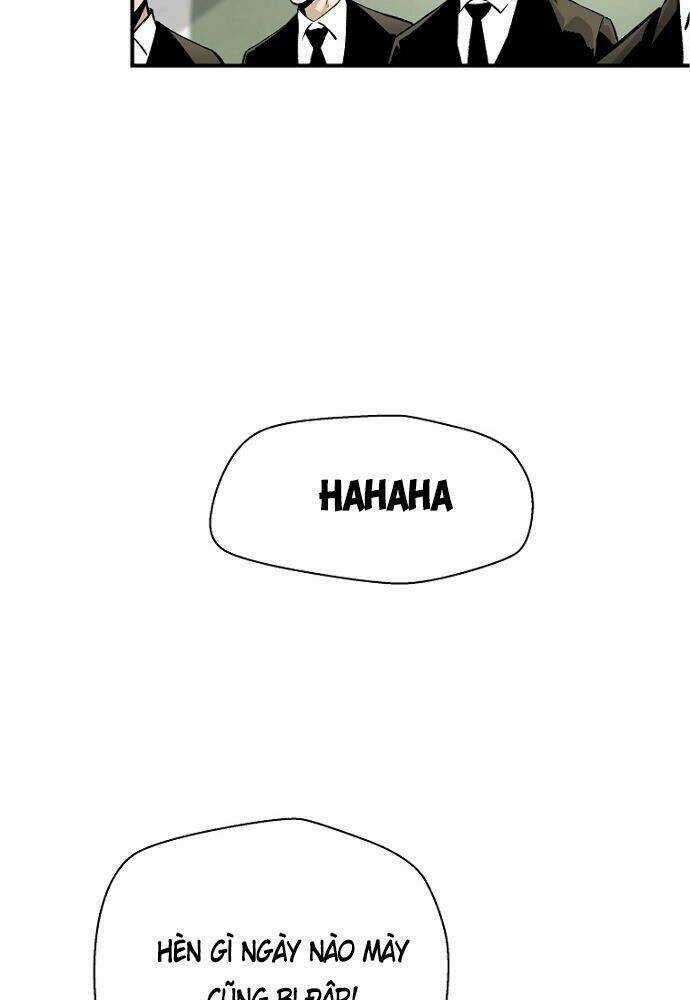 Sự Trở Lại Của Huyền Thoại Chapter 9 trang 79