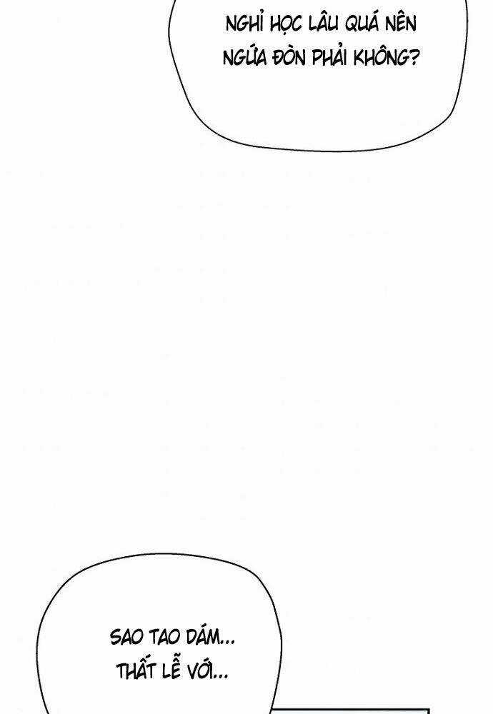 Sự Trở Lại Của Huyền Thoại Chapter 9 trang 81