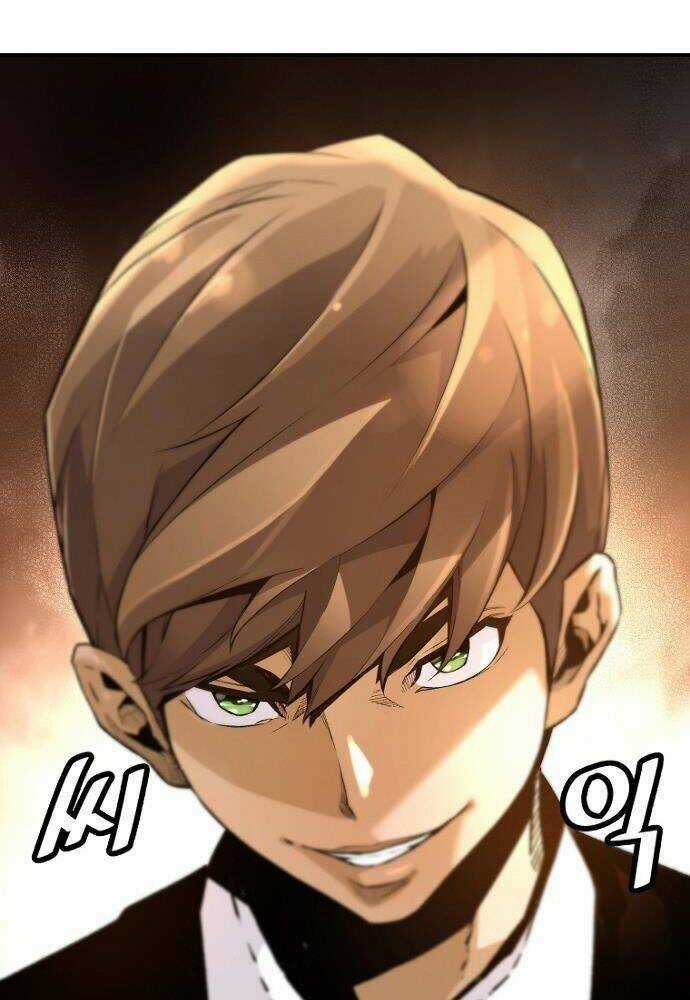 Sự Trở Lại Của Huyền Thoại Chapter 9 trang 83