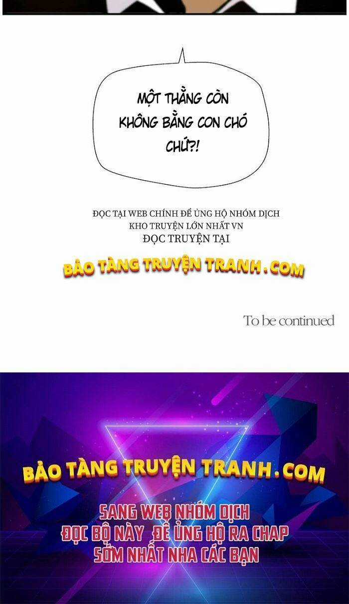 Sự Trở Lại Của Huyền Thoại Chapter 9 trang 84