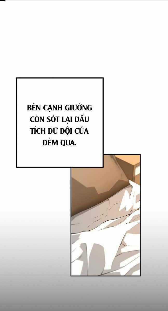 Sự Trở Lại Của Huyền Thoại Chapter 90 trang 0