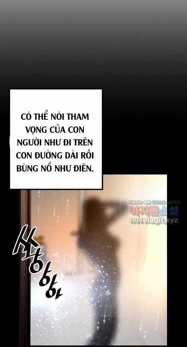 Sự Trở Lại Của Huyền Thoại Chapter 90 trang 1