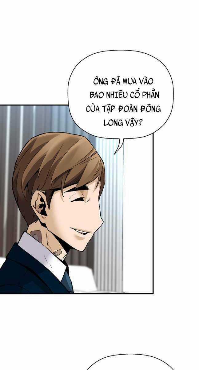 Sự Trở Lại Của Huyền Thoại Chapter 90 trang 10