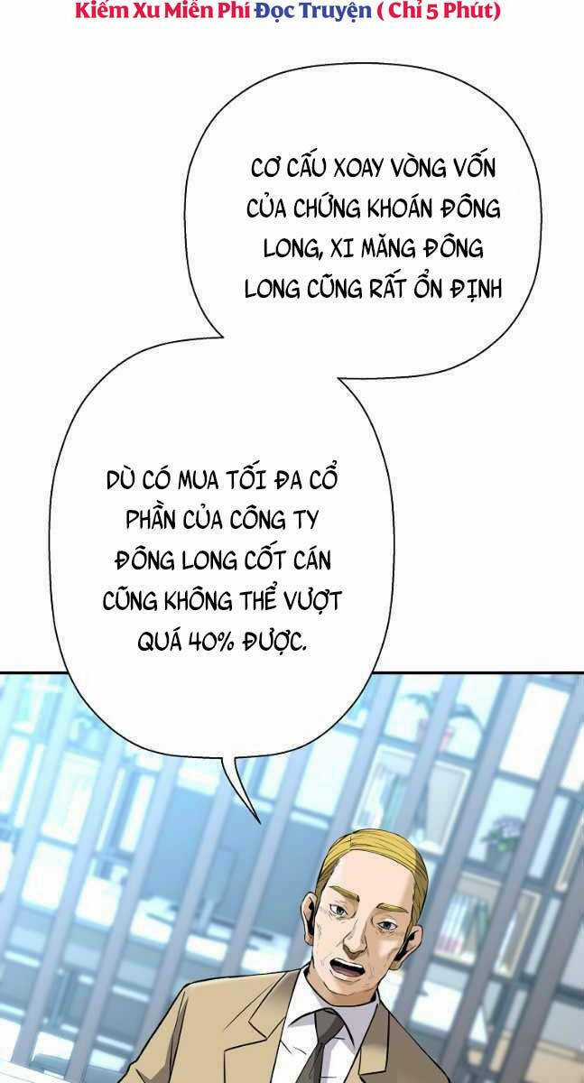 Sự Trở Lại Của Huyền Thoại Chapter 90 trang 12