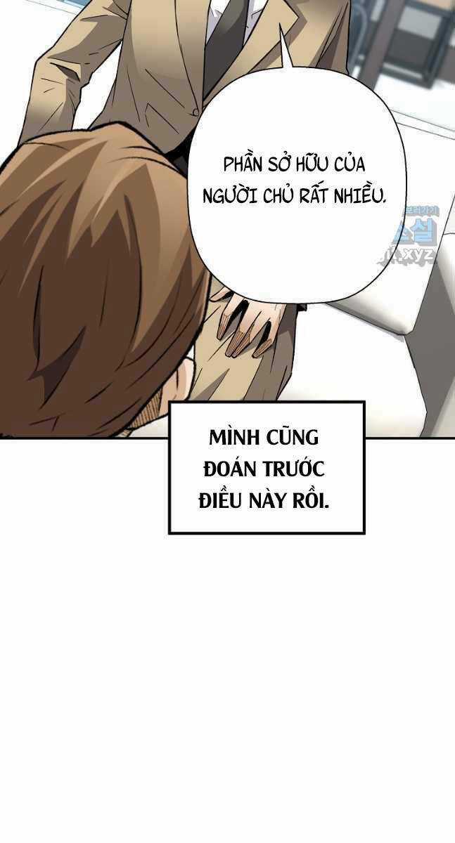 Sự Trở Lại Của Huyền Thoại Chapter 90 trang 13