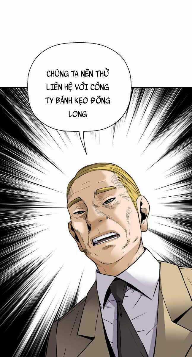 Sự Trở Lại Của Huyền Thoại Chapter 90 trang 15