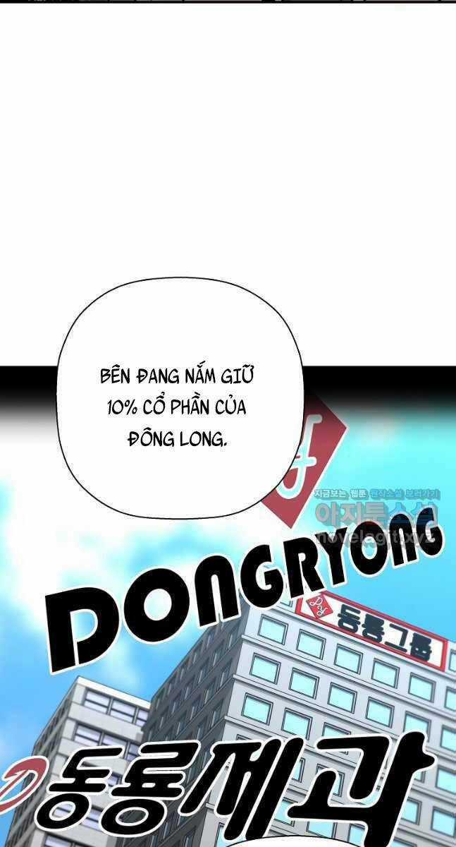 Sự Trở Lại Của Huyền Thoại Chapter 90 trang 16