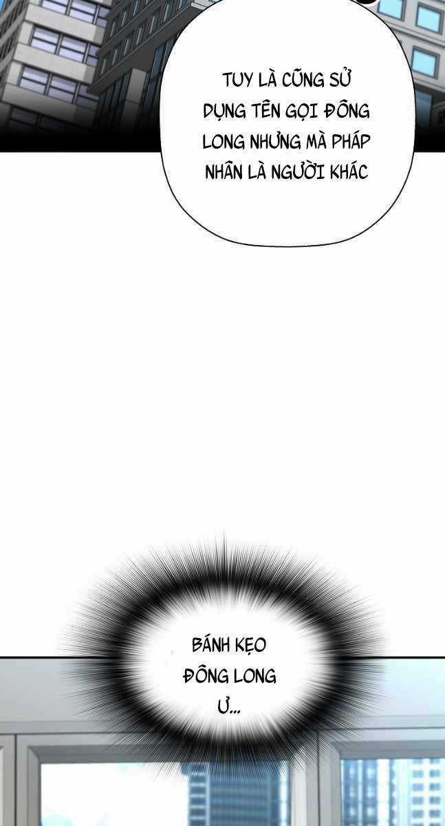 Sự Trở Lại Của Huyền Thoại Chapter 90 trang 17