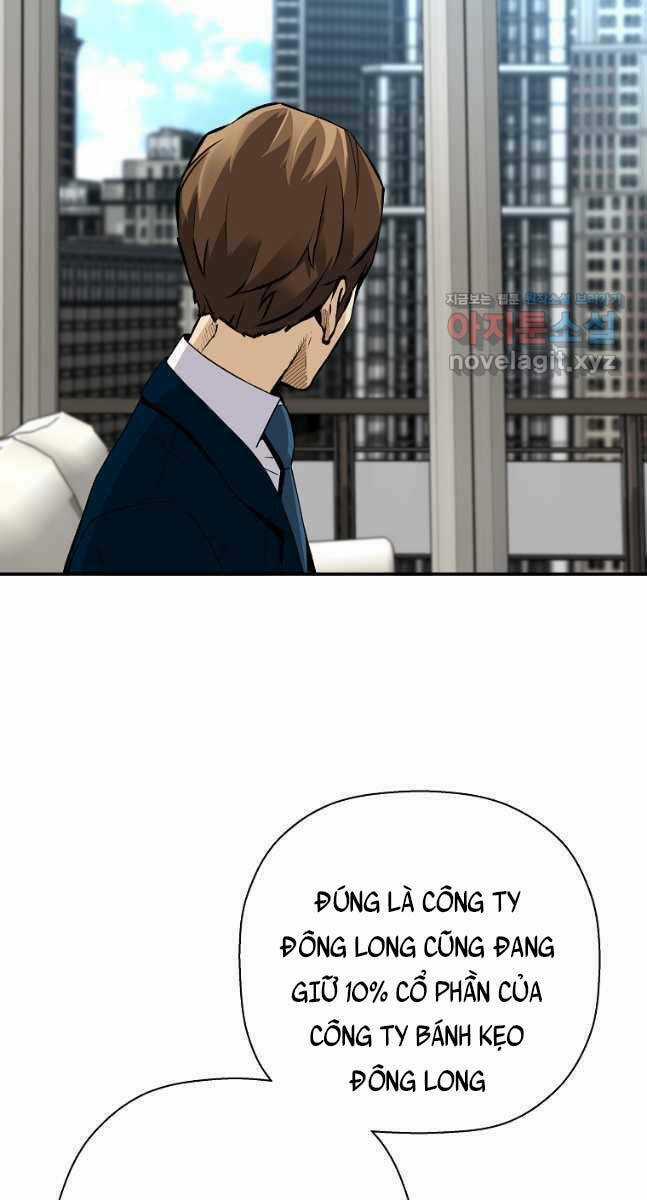 Sự Trở Lại Của Huyền Thoại Chapter 90 trang 18