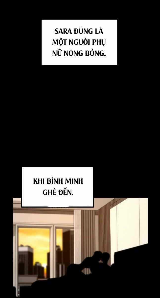 Sự Trở Lại Của Huyền Thoại Chapter 90 trang 2