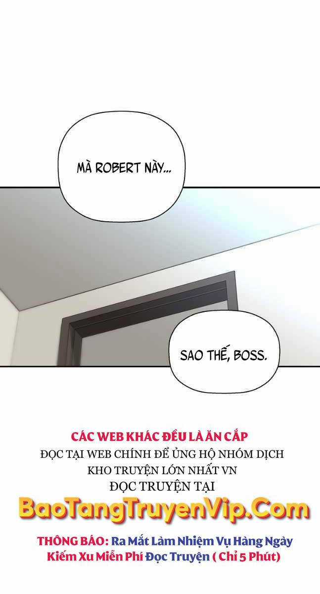 Sự Trở Lại Của Huyền Thoại Chapter 90 trang 22