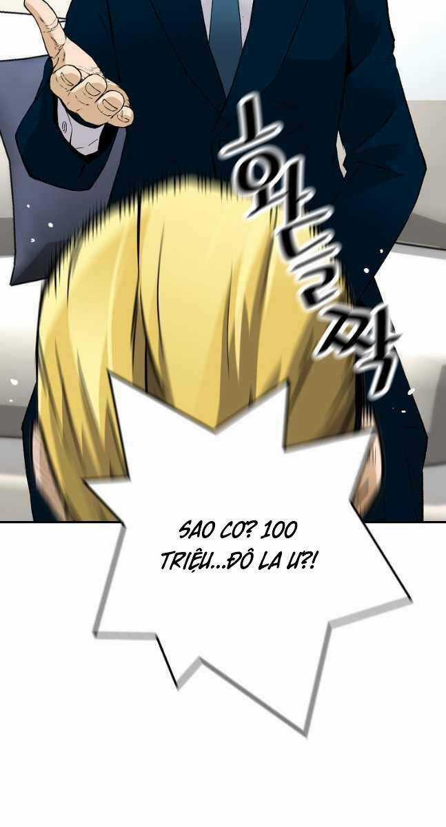 Sự Trở Lại Của Huyền Thoại Chapter 90 trang 24