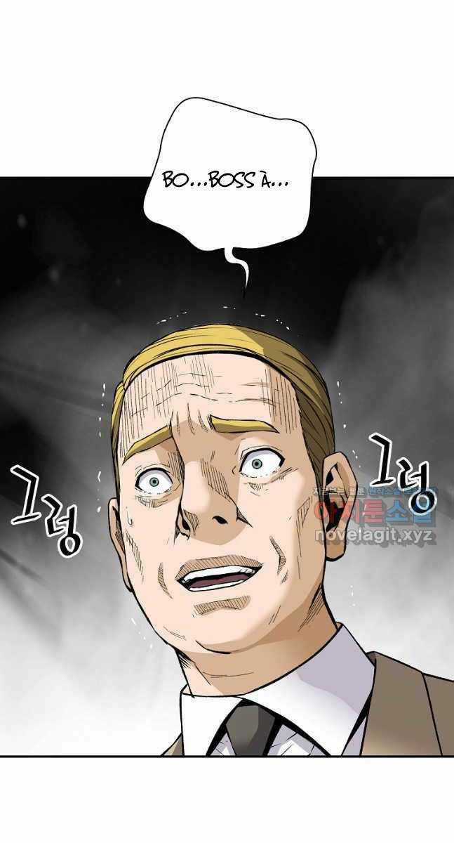 Sự Trở Lại Của Huyền Thoại Chapter 90 trang 25