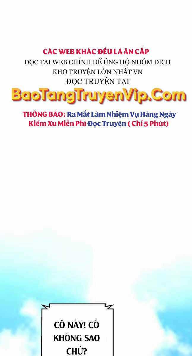 Sự Trở Lại Của Huyền Thoại Chapter 90 trang 26