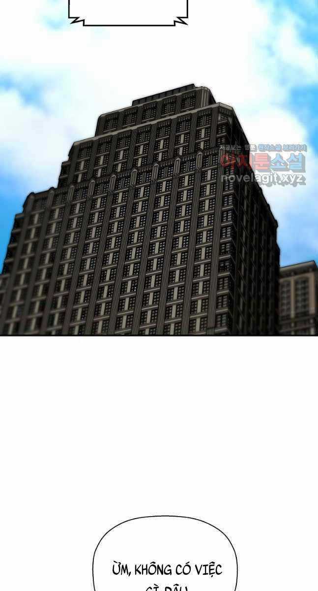 Sự Trở Lại Của Huyền Thoại Chapter 90 trang 27