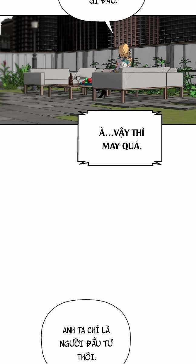 Sự Trở Lại Của Huyền Thoại Chapter 90 trang 28