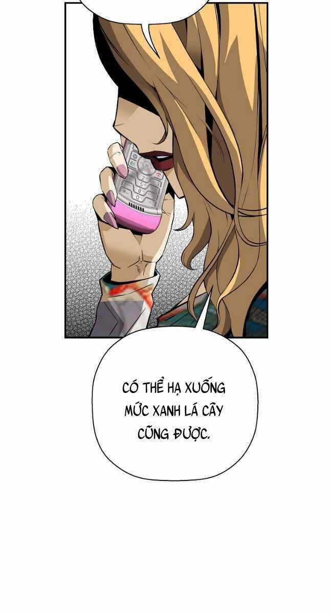 Sự Trở Lại Của Huyền Thoại Chapter 90 trang 29