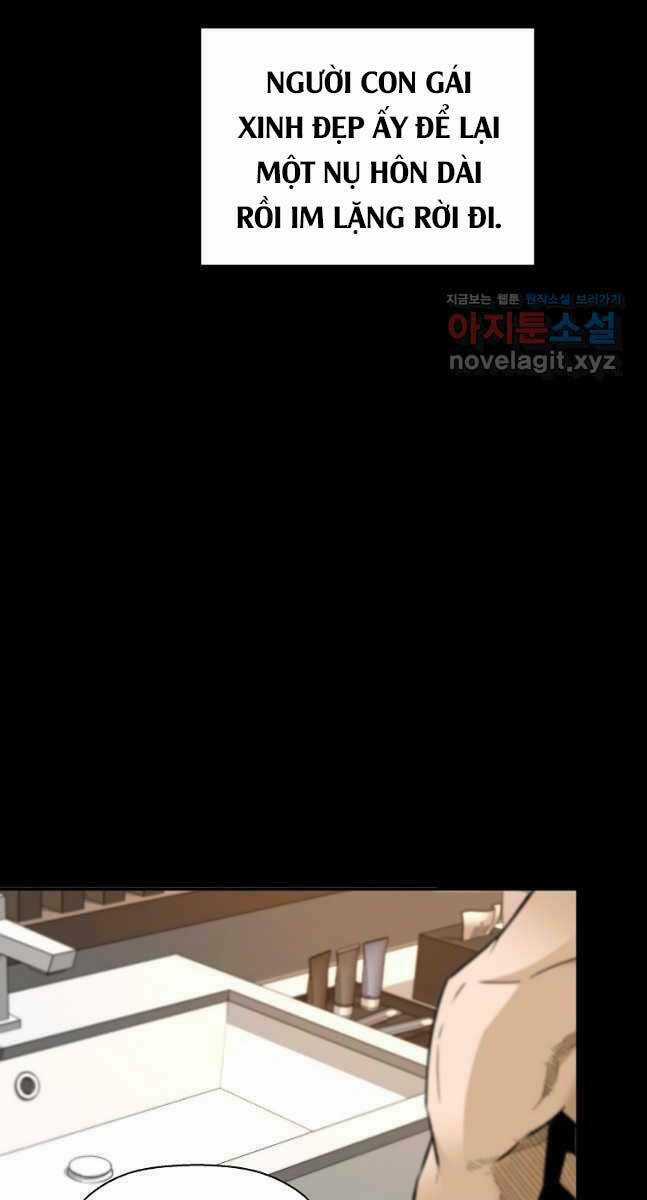 Sự Trở Lại Của Huyền Thoại Chapter 90 trang 3