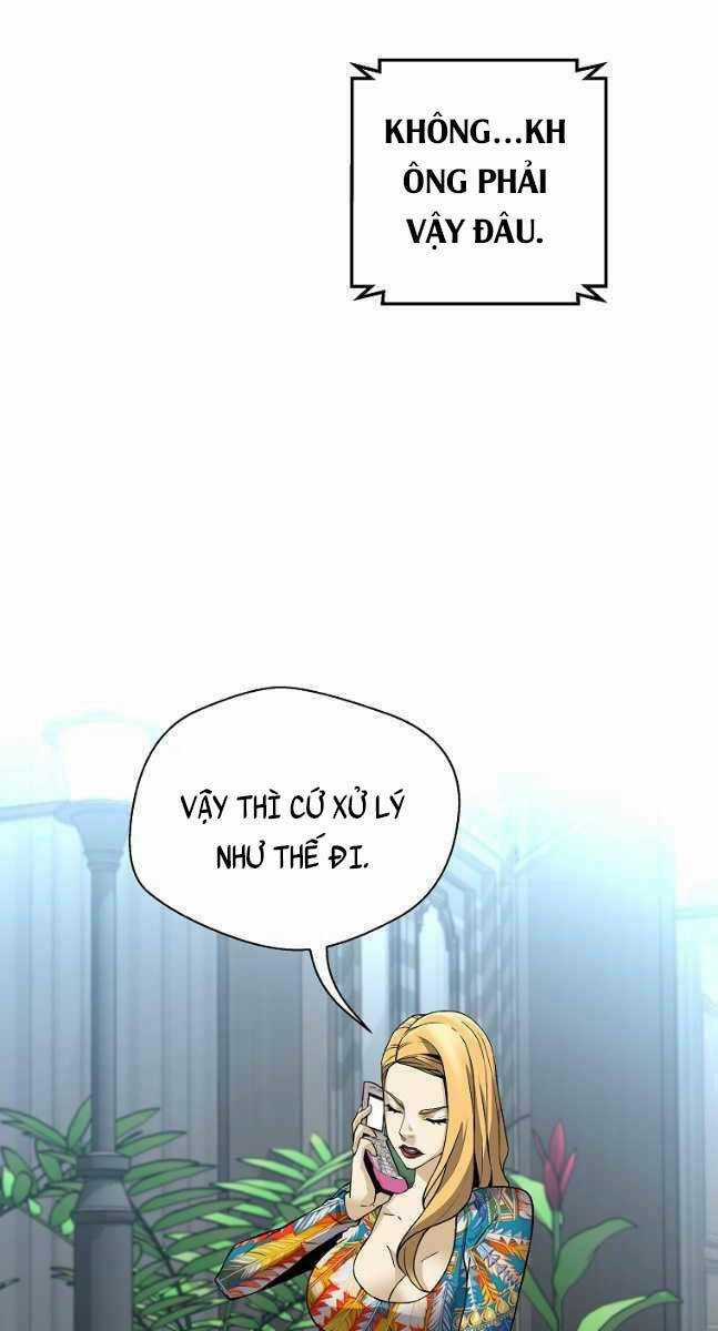 Sự Trở Lại Của Huyền Thoại Chapter 90 trang 31