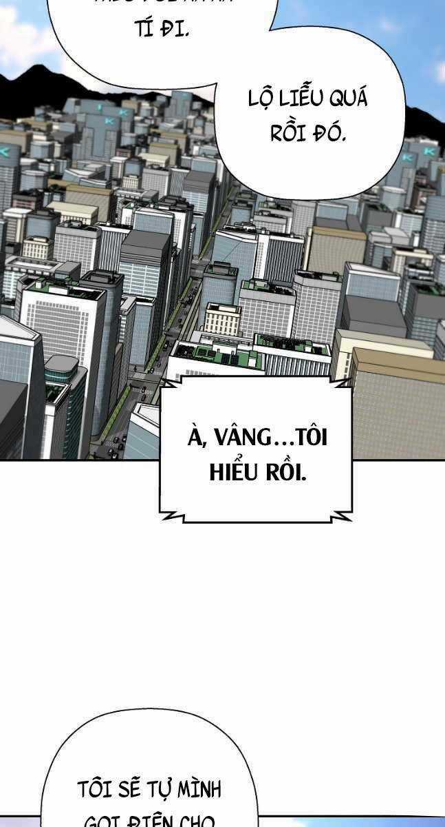 Sự Trở Lại Của Huyền Thoại Chapter 90 trang 33