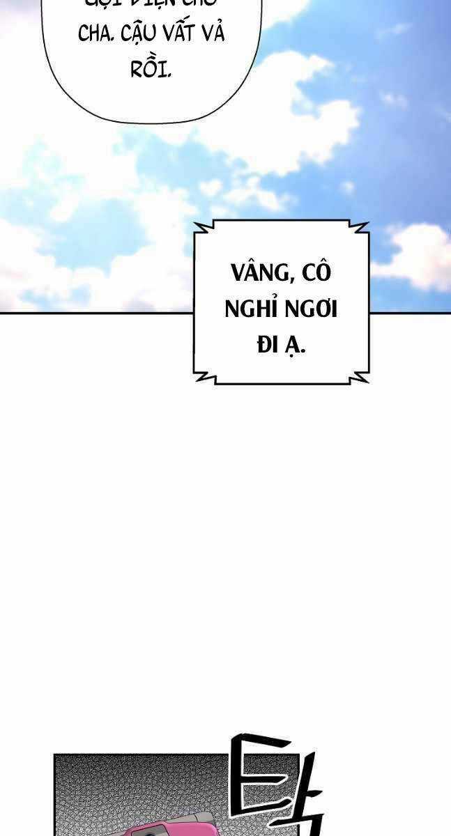 Sự Trở Lại Của Huyền Thoại Chapter 90 trang 34