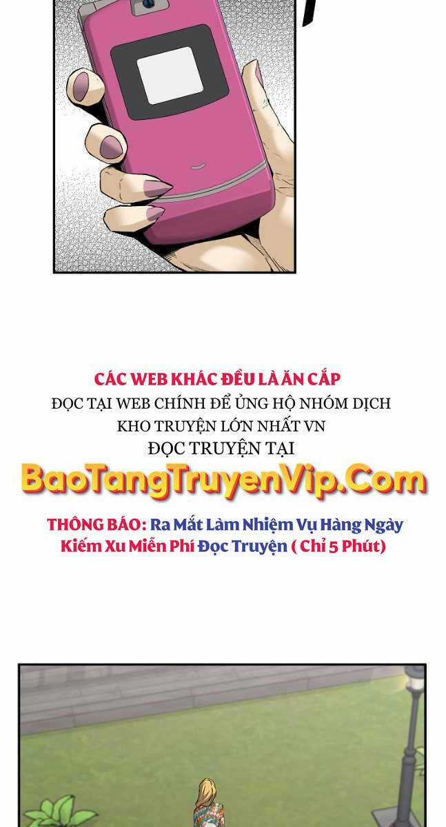 Sự Trở Lại Của Huyền Thoại Chapter 90 trang 35