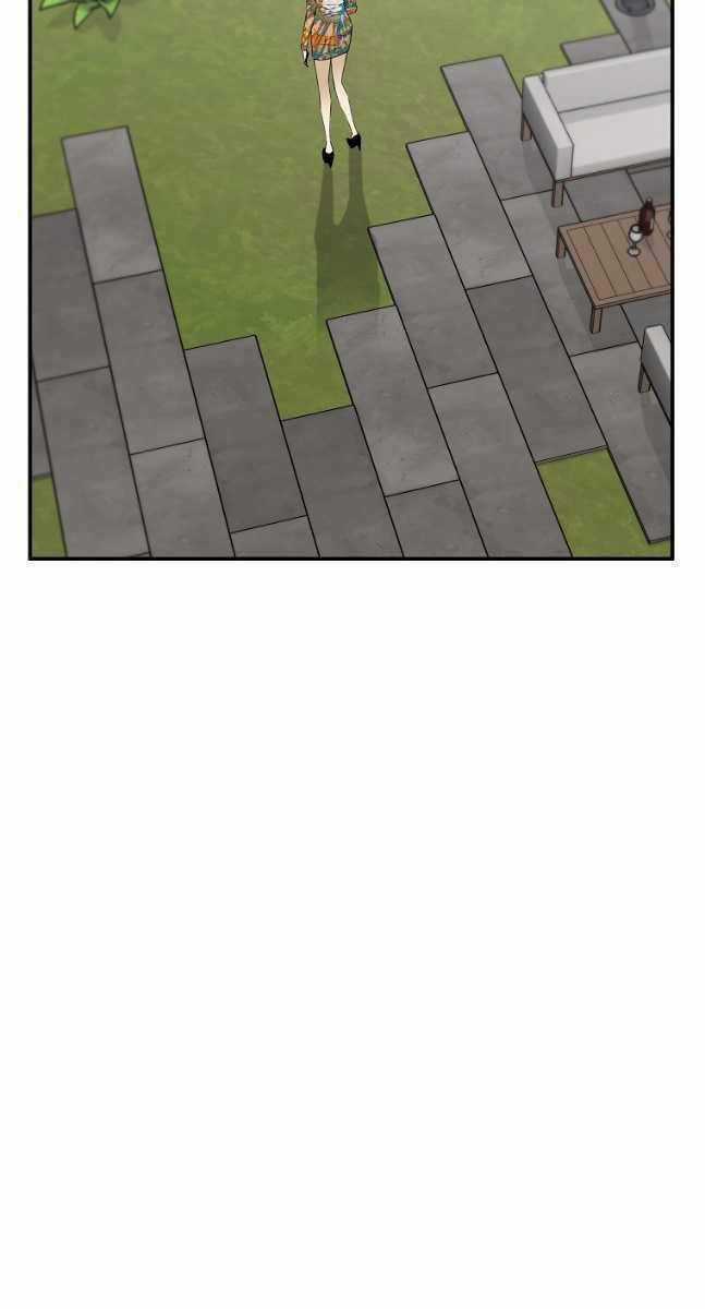 Sự Trở Lại Của Huyền Thoại Chapter 90 trang 36