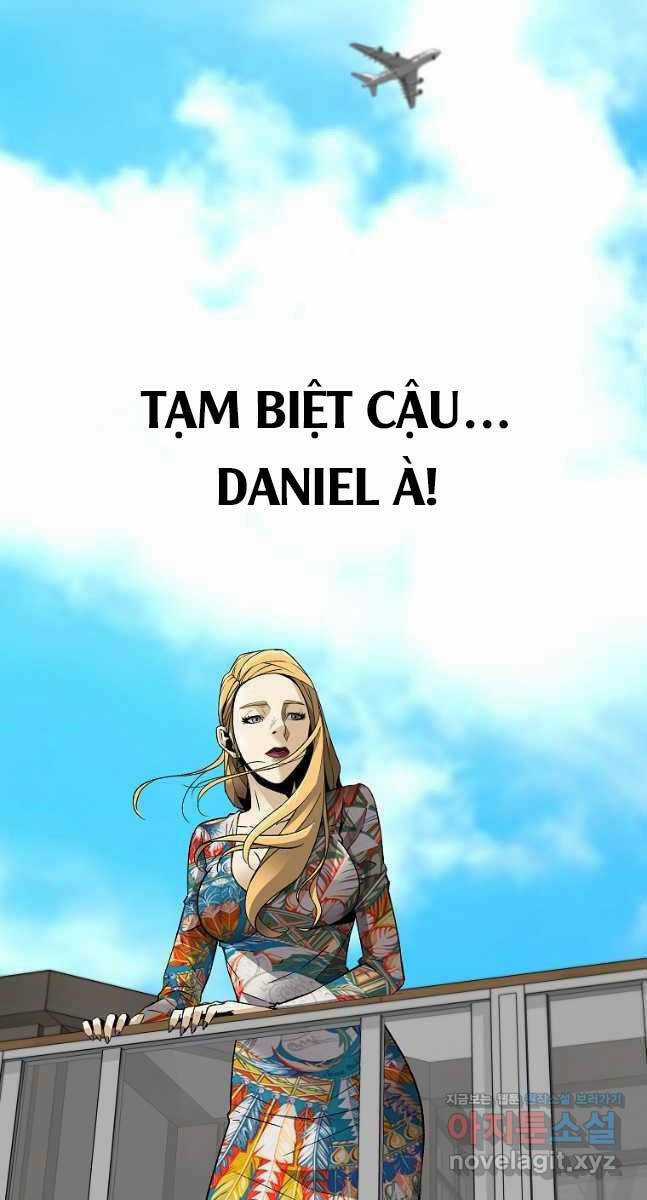 Sự Trở Lại Của Huyền Thoại Chapter 90 trang 38