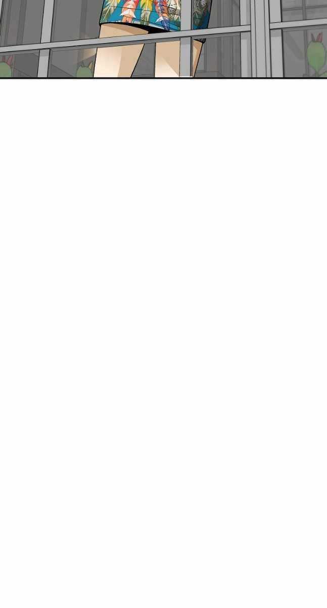 Sự Trở Lại Của Huyền Thoại Chapter 90 trang 39